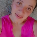 Epifania Diaz - Facebook