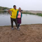 Epifania Diaz Marquez - Facebook