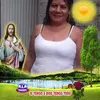 epifaniadiaz709 - @epifaniadiaz709 - TikTok