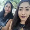 Epifannia Diaz Nuñez - @epifania.diaz - TikTok