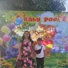 juan - @epifaniaruizdiaz0 - TikTok