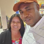 Mari Hernandes - @epifaniadiaz99 - Instagram