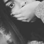 monse diaz - @epifania_diaz_albino - Instagram