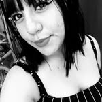 Salome Diaz - @epifaniadiaz613 - Instagram