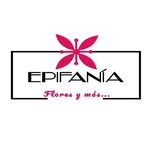 𝐸𝓅𝒾𝒻𝒶𝓃í𝒶 - @epifania.floresymas - Instagram