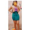 Epifanía _flores - @epifaniaflores506 - TikTok