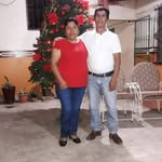 Epifania Ch Flores - @epifaniachflores - Instagram