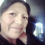 epifania cruz flores - @epifaniacruzflo - Instagram