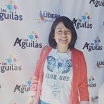 Epifanía Flores - @distribuidor_independient_psa - Instagram
