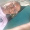 epifania flores - @epifaniaflores725 - TikTok