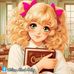 Epifania Flores - Facebook