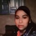Epifania Flores - Facebook