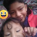 Epifania Flores - @epifania.flores.148 - Instagram
