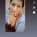 Epifania Flores - Facebook