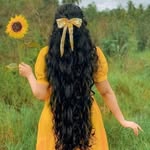 Epifania Flores - @epifania.flores.1806 - Instagram