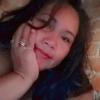 Epifanía Flores - @epifana.flores0 - TikTok