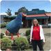 Epifania Flores - Facebook