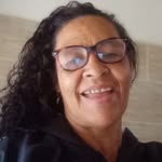 Epifania Flores - @epifaniaf979 - Instagram