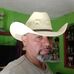Epifania Flores - Facebook