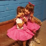 Epifania Flores - @epifania.flores.1232 - Instagram