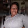 Epifania_Flores - @epifania_flores - TikTok