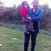 epifania flores - @epifania.flores79 - TikTok