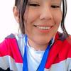 Epifania Flores - @epifania.flores2 - TikTok