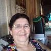 Epifania Flores - @epifania.flores21 - TikTok