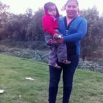 Epifania Flores - @epifania.flores.3382 - Instagram