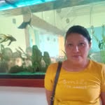 Epifania Flores - @epifania.flores.54922 - Instagram