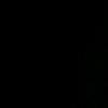 Epifania Flores - @epifania.flores25 - TikTok