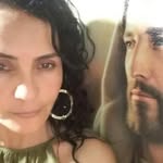 epifanía flores arizmendi - @epifan8 - Instagram