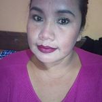 Epifania flores cruz - @cruzepifaniaflores - Instagram