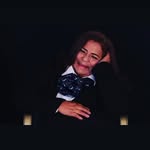 Epifanía flores muñoz - @epifaniafloresmunoz - Instagram