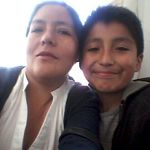 Epifania Flores Puga - @epifaniaflorespuga - Instagram