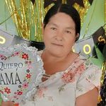 Epifania Flores Vicente - @epifaniafloresvicente - Instagram