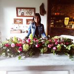 Epifanía. Mercado de flores - @epifania_mercadodeflores - Instagram