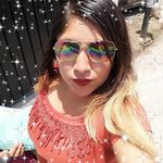 Epifania Villalva Flores - @fany_villaney - Instagram