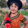 epifaniachflores - @epifaniachflores - TikTok