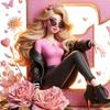 epifaniaflores598 - @epifaniaflores598 - TikTok