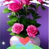 FLORES🌺 - @epifaniafloresflo8 - TikTok