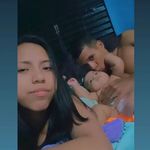Maria Epifania Silva Flores - @maria_epifania07 - Instagram