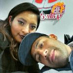 Mary Epifania Flores Martinez - @maryfloresmartinezbekitaw - Instagram
