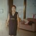 Epifania Gamboa - Facebook