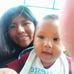 Epifania Gamboa - Facebook