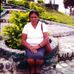 Epifania Gamboa - Facebook