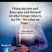 Epifania Gamboa - Facebook