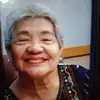 Epifania Gamboa - @epifaniagamboa - TikTok
