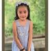 Epifania Gamboa - Facebook
