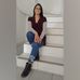 Epifania Gamboa Gutiérrez - Facebook